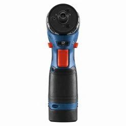 Brand new ๐ Bosch GSR12V-300HXB22 12V Max Brushless Lithium-Ion Two-Speed Hex 1/4 In. Cordless Screwdriver Kit (2 Ah) ๐ฏ 13 Brand new ๐ Bosch GSR12V-300HXB22 12V Max Brushless Lithium-Ion Two-Speed Hex 1/4 In. Cordless Screwdriver Kit (2 Ah) ๐ฏ -BOSCH Sales bhsngsr12v 300hxb22 c