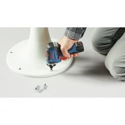 Brand new ๐ Bosch GSR12V-300HXB22 12V Max Brushless Lithium-Ion Two-Speed Hex 1/4 In. Cordless Screwdriver Kit (2 Ah) ๐ฏ 16 Brand new ๐ Bosch GSR12V-300HXB22 12V Max Brushless Lithium-Ion Two-Speed Hex 1/4 In. Cordless Screwdriver Kit (2 Ah) ๐ฏ -BOSCH Sales bhsngsr12v 300hxb22 f