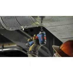 Brand new ๐ Bosch GSR12V-300HXB22 12V Max Brushless Lithium-Ion Two-Speed Hex 1/4 In. Cordless Screwdriver Kit (2 Ah) ๐ฏ 17 Brand new ๐ Bosch GSR12V-300HXB22 12V Max Brushless Lithium-Ion Two-Speed Hex 1/4 In. Cordless Screwdriver Kit (2 Ah) ๐ฏ -BOSCH Sales bhsngsr12v 300hxb22 g