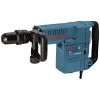 Budget 😉 Bosch 11316EVS 14 Amp SDS-max Demolition 🔨 Hammer 🛒 -BOSCH Sales bshn11316evs