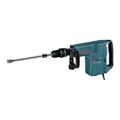 Budget ๐ Bosch 11316EVS 14 Amp SDS-max Demolition ๐จ Hammer ๐ 9 Budget ๐ Bosch 11316EVS 14 Amp SDS-max Demolition ๐จ Hammer ๐ -BOSCH Sales bshn11316evs b