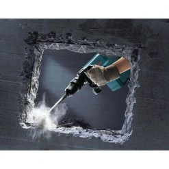 Budget ๐ Bosch 11316EVS 14 Amp SDS-max Demolition ๐จ Hammer ๐ 11 Budget ๐ Bosch 11316EVS 14 Amp SDS-max Demolition ๐จ Hammer ๐ -BOSCH Sales bshn11316evs d