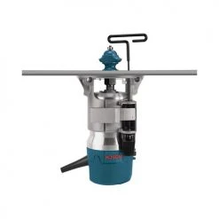 BOSCH Sales -BOSCH Sales bshn1617evstb a