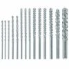 Top 10 🤩 Bosch BM5000 14-Piece Fast Spiral Rotary Masonry Bit Set 😍 -BOSCH Sales bshnbm5000