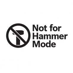 Top 10 🤩 Bosch BM5000 14-Piece Fast Spiral Rotary Masonry Bit Set 😍 -BOSCH Sales bshnbm5000 d