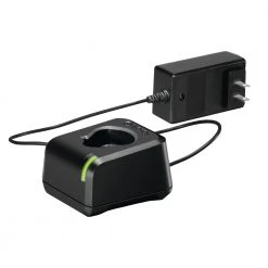 Cheapest 👏 Bosch CLPK22-120 12V Lithium-Ion 3/8 In. Drill Driver And Impact Driver Combo Kit ⭐ -BOSCH Sales bshnclpk22 120 g