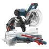 Best Sale ๐ Bosch CM10GD 15 Amp 10 In. Dual-Bevel Glide Miter Saw ๐ 1 Best Sale ๐ Bosch CM10GD 15 Amp 10 In. Dual-Bevel Glide Miter Saw ๐ -BOSCH Sales bshncm10gd