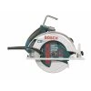 Brand new 😍 Bosch CS10 7-1/4 In. Circular Saw 👏 1 Brand new 😍 Bosch CS10 7-1/4 In. Circular Saw 👏 -BOSCH Sales bshncs10