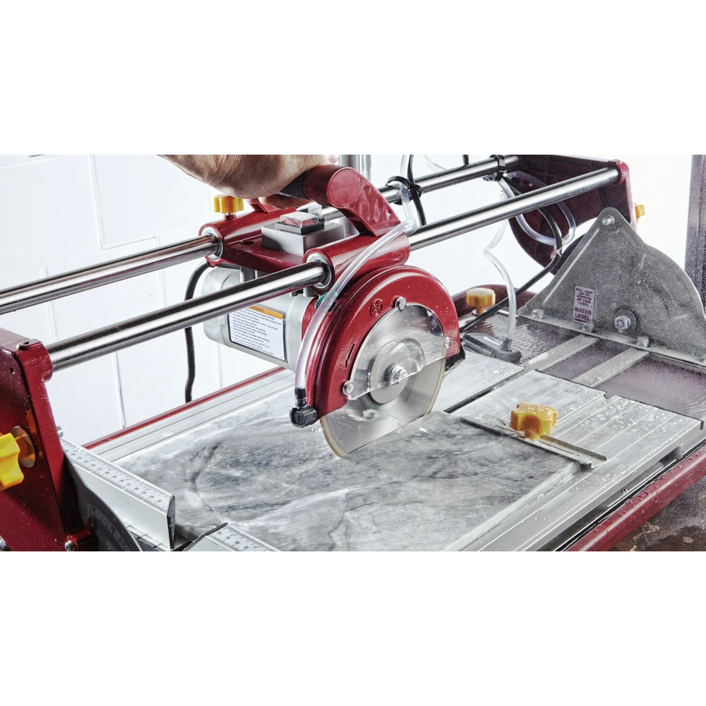 Brand new ✨ Bosch DB743S Standard Continuous Rim Clean Cut 7 In. Diamond Blade ❤️ 5 Brand new ✨ Bosch DB743S Standard Continuous Rim Clean Cut 7 In. Diamond Blade ❤️ - Image 3