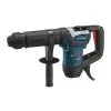 Top 10 😉 Bosch DH507 10 Amp SDS-Max Variable-Speed Demolition 🔨 Hammer 👏 -BOSCH Sales bshndh507