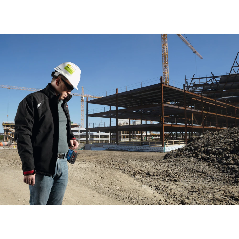 New ๐ Bosch GAA18V-24N 18V Portable Power Adapter ๐ 10 New ๐ Bosch GAA18V-24N 18V Portable Power Adapter ๐ - Image 8