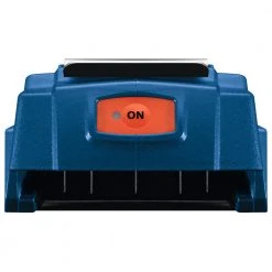 New ๐ Bosch GAA18V-24N 18V Portable Power Adapter ๐ 16 New ๐ Bosch GAA18V-24N 18V Portable Power Adapter ๐ -BOSCH Sales bshngaa18v24n g