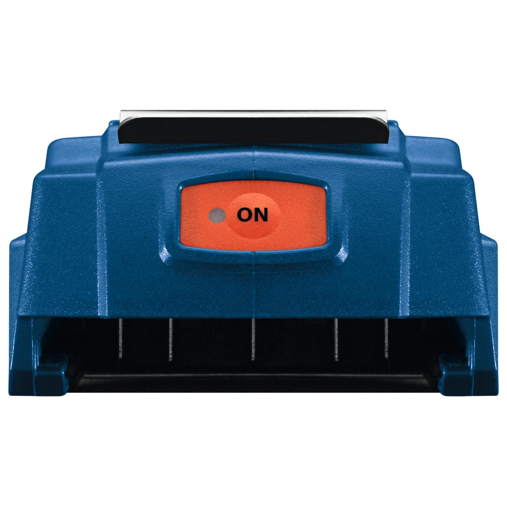 New ๐ Bosch GAA18V-24N 18V Portable Power Adapter ๐ 8 New ๐ Bosch GAA18V-24N 18V Portable Power Adapter ๐ - Image 6