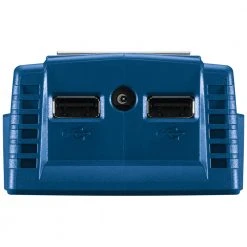 New ๐ Bosch GAA18V-24N 18V Portable Power Adapter ๐ 17 New ๐ Bosch GAA18V-24N 18V Portable Power Adapter ๐ -BOSCH Sales bshngaa18v24n h