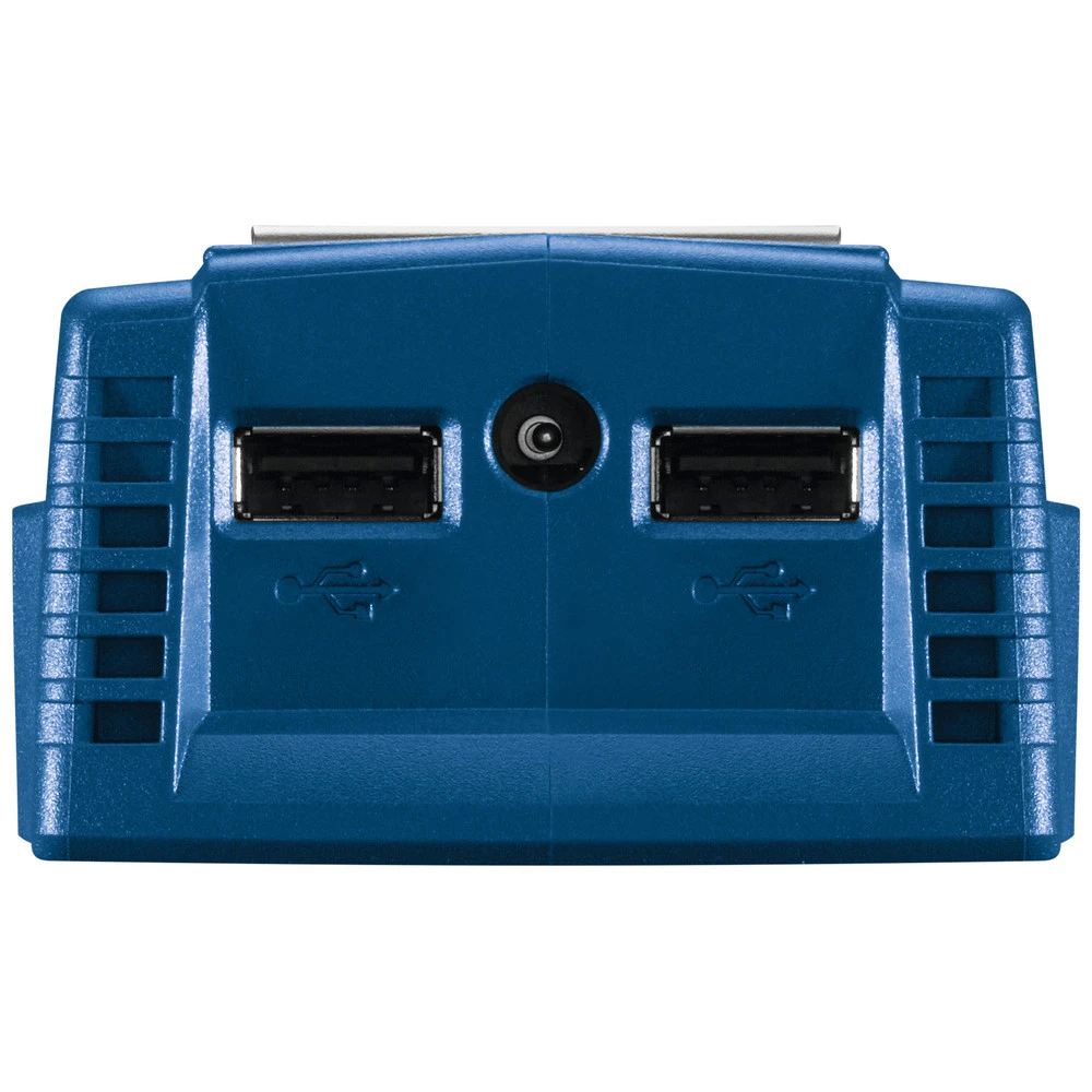 New ๐ Bosch GAA18V-24N 18V Portable Power Adapter ๐ 9 New ๐ Bosch GAA18V-24N 18V Portable Power Adapter ๐ - Image 7