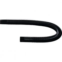 Brand new ❤️ Bosch GAS18V-02N 18V Handheld Vacuum Cleaner (Tool Only) 🧨 15 Brand new ❤️ Bosch GAS18V-02N 18V Handheld Vacuum Cleaner (Tool Only) 🧨 -BOSCH Sales bshngas18v 02n i