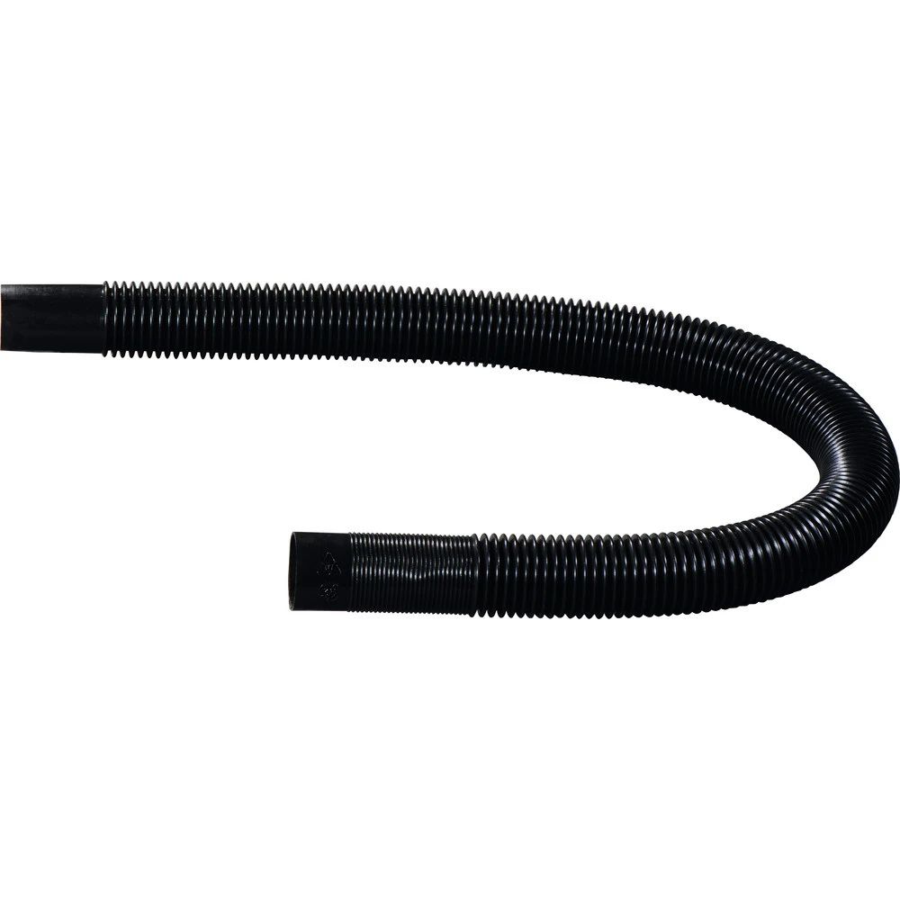 Brand new ❤️ Bosch GAS18V-02N 18V Handheld Vacuum Cleaner (Tool Only) 🧨 6 Brand new ❤️ Bosch GAS18V-02N 18V Handheld Vacuum Cleaner (Tool Only) 🧨 - Image 5