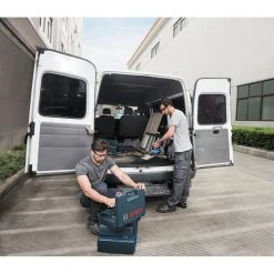 Brand new ❤️ Bosch GAS18V-02N 18V Handheld Vacuum Cleaner (Tool Only) 🧨 19 Brand new ❤️ Bosch GAS18V-02N 18V Handheld Vacuum Cleaner (Tool Only) 🧨 -BOSCH Sales bshngas18v 02n m