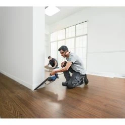 Brand new ❤️ Bosch GAS18V-02N 18V Handheld Vacuum Cleaner (Tool Only) 🧨 20 Brand new ❤️ Bosch GAS18V-02N 18V Handheld Vacuum Cleaner (Tool Only) 🧨 -BOSCH Sales bshngas18v 02n n