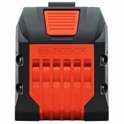 New 🔥 Bosch GBA18V120 CORE18V 12 Ah Lithium-Ion PROFACTOR Exclusive Battery 💯 -BOSCH Sales bshngba18v120 b