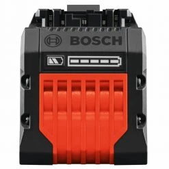 New 🔥 Bosch GBA18V120 CORE18V 12 Ah Lithium-Ion PROFACTOR Exclusive Battery 💯 -BOSCH Sales bshngba18v120 c
