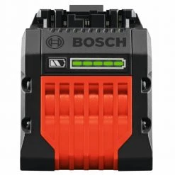 New 🔥 Bosch GBA18V120 CORE18V 12 Ah Lithium-Ion PROFACTOR Exclusive Battery 💯 -BOSCH Sales bshngba18v120 d