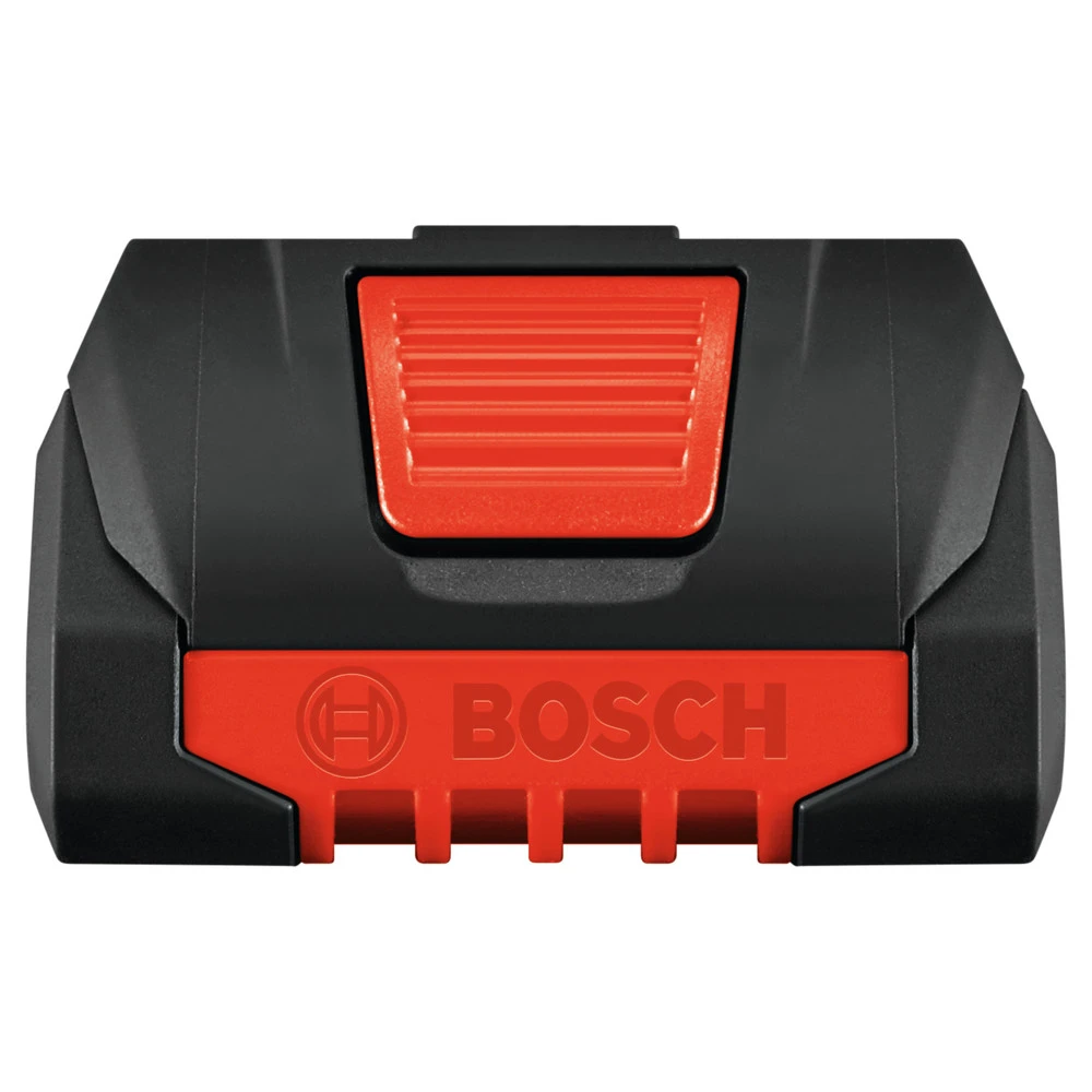 Promo ๐งจ Bosch GBA18V40-2PK (2) CORE18V Lithium-Ion 4 Ah Compact Batteries ๐ 4 Promo ๐งจ Bosch GBA18V40-2PK (2) CORE18V Lithium-Ion 4 Ah Compact Batteries ๐ - Image 2