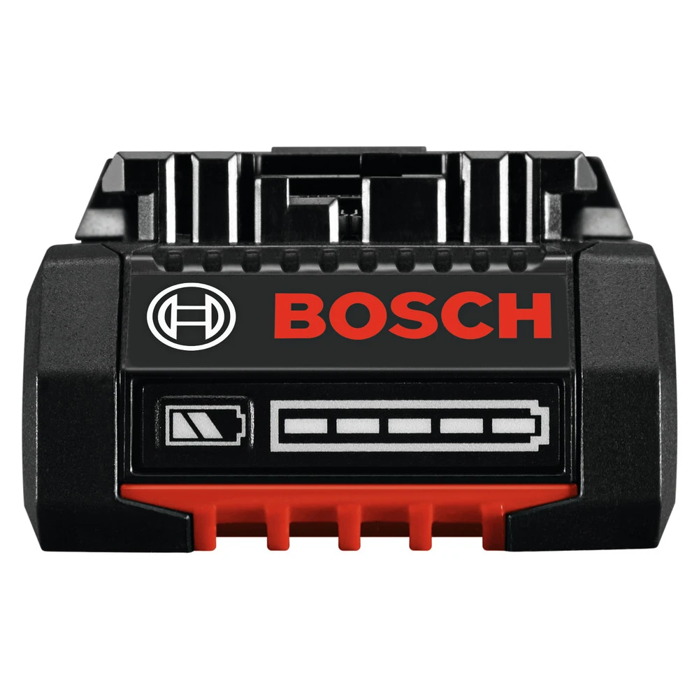 Promo ๐งจ Bosch GBA18V40-2PK (2) CORE18V Lithium-Ion 4 Ah Compact Batteries ๐ 5 Promo ๐งจ Bosch GBA18V40-2PK (2) CORE18V Lithium-Ion 4 Ah Compact Batteries ๐ - Image 3