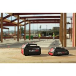 Promo ๐งจ Bosch GBA18V40-2PK (2) CORE18V Lithium-Ion 4 Ah Compact Batteries ๐ 11 Promo ๐งจ Bosch GBA18V40-2PK (2) CORE18V Lithium-Ion 4 Ah Compact Batteries ๐ -BOSCH Sales bshngba18v40 2pk c