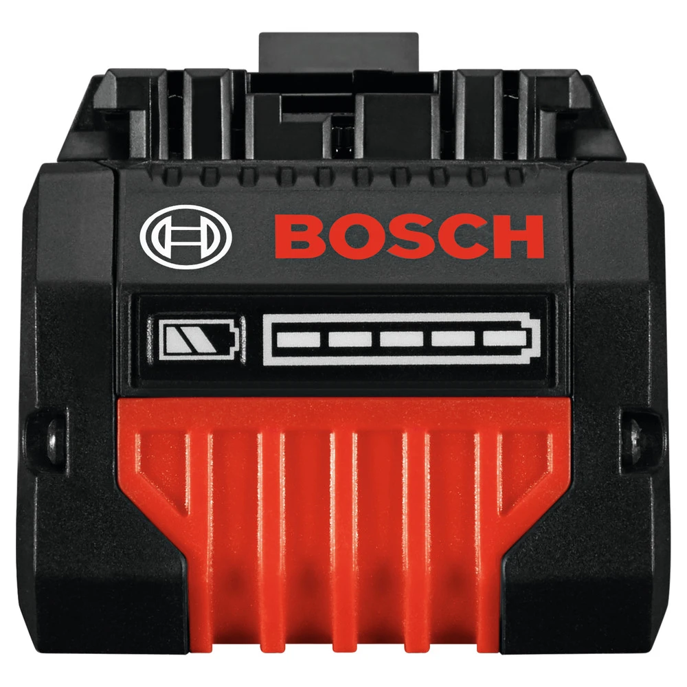 Top 10 โ๏ธ Bosch GBA18V80 CORE18V Performance 8 Ah Lithium-Ion Battery ๐ 5 Top 10 โ๏ธ Bosch GBA18V80 CORE18V Performance 8 Ah Lithium-Ion Battery ๐ - Image 3