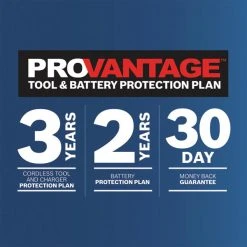 Flash Sale ๐ Bosch GBH18V-26DK25 Bulldog 18V EC Brushless Lithium-Ion 1 In. Cordless SDS-plus Rotary ๐จ Hammer Kit With 2 Batteries (4 Ah) ๐ฅ 25 Flash Sale ๐ Bosch GBH18V-26DK25 Bulldog 18V EC Brushless Lithium-Ion 1 In. Cordless SDS-plus Rotary ๐จ Hammer Kit With 2 Batteries (4 Ah) ๐ฅ -BOSCH Sales bshngbh18v 26dk25 k