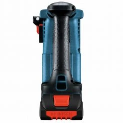 Buy 🛒 Bosch GBH18V-26K25 Bulldog 18V Brushless Lithium-Ion 1 In. Cordless SDS-plus Rotary 🔨 Hammer Kit With 2 Batteries (4 Ah) 🎉 -BOSCH Sales bshngbh18v 26k25 c