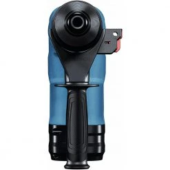 Outlet ⌛ Bosch GBH18V-34CQB24 PROFACTOR 18V Bulldog Brushless Lithium-Ion 1-1/4 In. Cordless Connected-Ready SDS-Plus Rotary 🔨 Hammer Kit With 2 Batteries (8 Ah) ⭐ 12 Outlet ⌛ Bosch GBH18V-34CQB24 PROFACTOR 18V Bulldog Brushless Lithium-Ion 1-1/4 In. Cordless Connected-Ready SDS-Plus Rotary 🔨 Hammer Kit With 2 Batteries (8 Ah) ⭐ -BOSCH Sales bshngbh18v 34cqb24 c