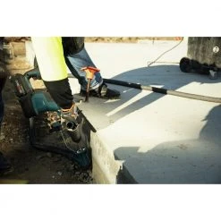 Top 10 👏 Bosch GBH18V-36CK24 PROFACTOR 18V Cordless SDS-max 1-9/16 In. Rotary 🔨 Hammer Kit With BiTurbo Brushless Technology Kit With (1) 8 Ah Battery ⌛ -BOSCH Sales bshngbh18v 36ck24 f