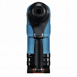 Budget 😍 Bosch GBH18V-36CK27 PROFACTOR 18V Hitman Brushless Lithium-Ion 1-9/16 In. Cordless Connected-Ready SDS-max Rotary 🔨 Hammer Kit With 2 PROFACTOR Exclusive Batteries (12 Ah) 🥰 -BOSCH Sales bshngbh18v 36ck27 b