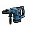 Brand new ⭐ Bosch GBH18V-36CN PROFACTOR 18V Cordless SDS-max 1-9/16 In. Rotary 🔨 Hammer With BiTurbo Brushless Technology (Tool Only) ⌛ -BOSCH Sales bshngbh18v 36cn