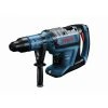 Brand new ๐ Bosch GBH18V-45CK PROFACTOR 18V Cordless SDS-max 1-7/8 In. Rotary ๐จ Hammer With BiTurbo Brushless Technology (Tool Only) ๐ 2 Brand new ๐ Bosch GBH18V-45CK PROFACTOR 18V Cordless SDS-max 1-7/8 In. Rotary ๐จ Hammer With BiTurbo Brushless Technology (Tool Only) ๐ -BOSCH Sales bshngbh18v 45ck