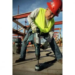 Flash Sale โญ Bosch GBH18V-45CK24 PROFACTOR 18V Cordless SDS-max 1-7/8 In. Rotary ๐จ Hammer Kit With BiTurbo Brushless Technology Kit With (2) 8 Ah Batteries ๐ 22 Flash Sale โญ Bosch GBH18V-45CK24 PROFACTOR 18V Cordless SDS-max 1-7/8 In. Rotary ๐จ Hammer Kit With BiTurbo Brushless Technology Kit With (2) 8 Ah Batteries ๐ -BOSCH Sales bshngbh18v 45ck24 h