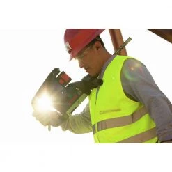 Flash Sale โญ Bosch GBH18V-45CK24 PROFACTOR 18V Cordless SDS-max 1-7/8 In. Rotary ๐จ Hammer Kit With BiTurbo Brushless Technology Kit With (2) 8 Ah Batteries ๐ 24 Flash Sale โญ Bosch GBH18V-45CK24 PROFACTOR 18V Cordless SDS-max 1-7/8 In. Rotary ๐จ Hammer Kit With BiTurbo Brushless Technology Kit With (2) 8 Ah Batteries ๐ -BOSCH Sales bshngbh18v 45ck24 j