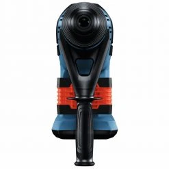 Best Pirce ๐ Bosch GBH18V-45CK27 PROFACTOR 18V Hitman Brushless Lithium-Ion 1-7/8 In. Cordless Connected-Ready SDS-max Rotary ๐จ Hammer Kit With 2 PROFACTOR Exclusive Batteries (12 Ah) ๐คฉ 9 Best Pirce ๐ Bosch GBH18V-45CK27 PROFACTOR 18V Hitman Brushless Lithium-Ion 1-7/8 In. Cordless Connected-Ready SDS-max Rotary ๐จ Hammer Kit With 2 PROFACTOR Exclusive Batteries (12 Ah) ๐คฉ -BOSCH Sales bshngbh18v 45ck27 b