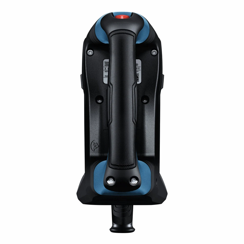 Best Pirce ๐ Bosch GBH18V-45CK27 PROFACTOR 18V Hitman Brushless Lithium-Ion 1-7/8 In. Cordless Connected-Ready SDS-max Rotary ๐จ Hammer Kit With 2 PROFACTOR Exclusive Batteries (12 Ah) ๐คฉ 6 Best Pirce ๐ Bosch GBH18V-45CK27 PROFACTOR 18V Hitman Brushless Lithium-Ion 1-7/8 In. Cordless Connected-Ready SDS-max Rotary ๐จ Hammer Kit With 2 PROFACTOR Exclusive Batteries (12 Ah) ๐คฉ - Image 4