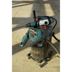 Brand new 🔔 Bosch GBH18V-45CK PROFACTOR 18V Cordless SDS-max 1-7/8 In. Rotary 🔨 Hammer With BiTurbo Brushless Technology (Tool Only) 🔔 -BOSCH Sales bshngbh18v 45ck d