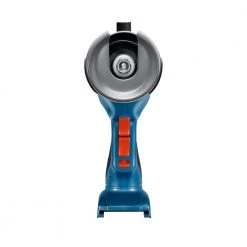 Brand new 😉 Bosch GCG18V-29N 18V Lithium-Ion Cordless Caulk And Adhesive Gun (Tool Only) 🛒 -BOSCH Sales bshngcg18v 29n c