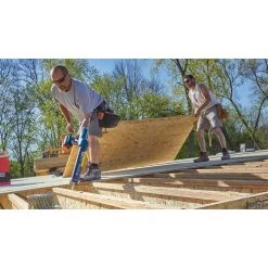 Brand new 😉 Bosch GCG18V-29N 18V Lithium-Ion Cordless Caulk And Adhesive Gun (Tool Only) 🛒 -BOSCH Sales bshngcg18v 29n f