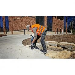 Brand new 😉 Bosch GCG18V-29N 18V Lithium-Ion Cordless Caulk And Adhesive Gun (Tool Only) 🛒 -BOSCH Sales bshngcg18v 29n h