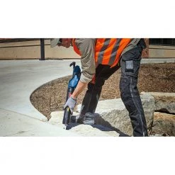 Brand new 😉 Bosch GCG18V-29N 18V Lithium-Ion Cordless Caulk And Adhesive Gun (Tool Only) 🛒 -BOSCH Sales bshngcg18v 29n i