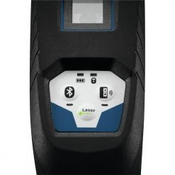 Outlet 🛒 Bosch GCL100-80CG 12V Green-Beam Cross-Line Laser With Plumb Points 🎉 -BOSCH Sales bshngcl100 80cg f