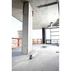 Outlet 🛒 Bosch GCL100-80CG 12V Green-Beam Cross-Line Laser With Plumb Points 🎉 -BOSCH Sales bshngcl100 80cg j