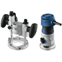 BOSCH Sales -BOSCH Sales bshngkf125cepk a