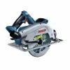 Best deal 🛒 Bosch GKS18V-25CN PROFACTOR 18V Cordless 7-1/4 In. Circular Saw With BiTurbo Brushless Technology (Tool Only) 😍 2 Best deal 🛒 Bosch GKS18V-25CN PROFACTOR 18V Cordless 7-1/4 In. Circular Saw With BiTurbo Brushless Technology (Tool Only) 😍 -BOSCH Sales bshngks18v 25cn